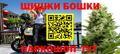 mix Кунгур