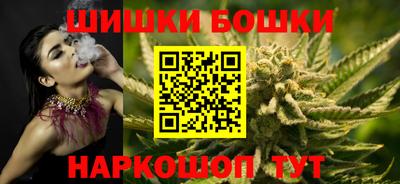 mix Кунгур